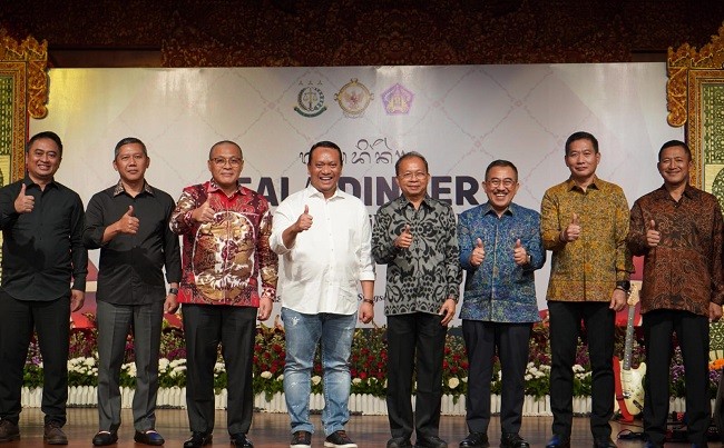 gala dinner1