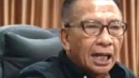 gde sudiantara1 gde sudiantara1