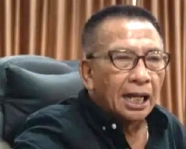 gde sudiantara1 gde sudiantara1