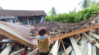 gempa1
