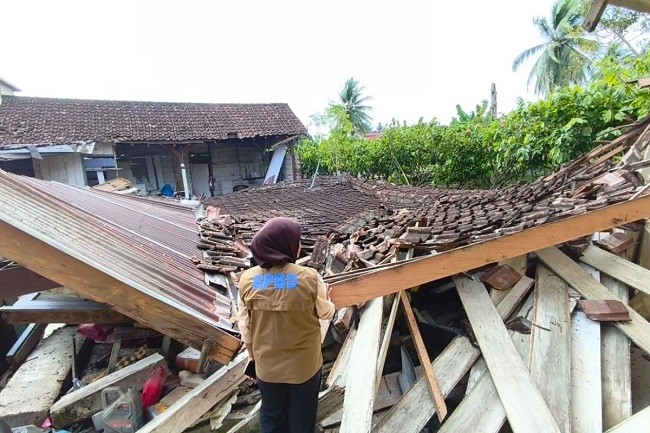 gempa1