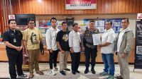 gerindra