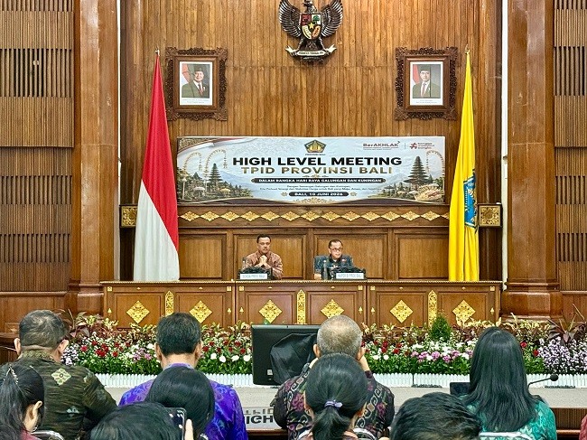 hlm1