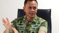 humas kemenhan1