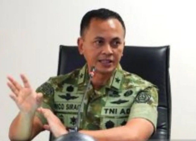 humas kemenhan1