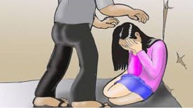 ilustrasi pemerkosaan1