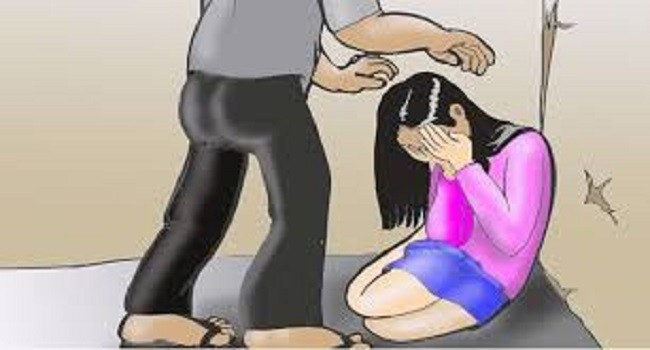 ilustrasi pemerkosaan1 ilustrasi pemerkosaan1