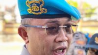 kabid propam