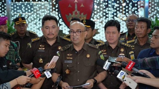 kejagung1