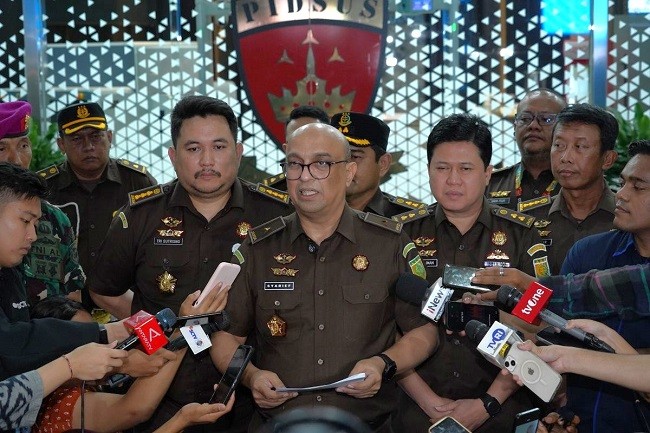 kejagung1 kejagung1