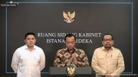 keterangan mensesneg1