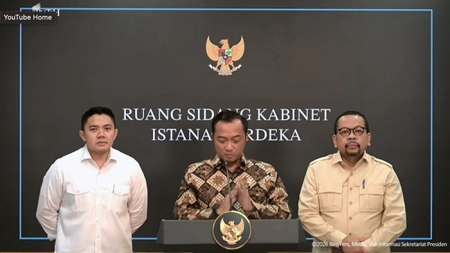 keterangan mensesneg1 keterangan mensesneg1