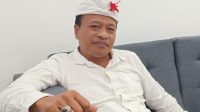 ketua dprd bangli1