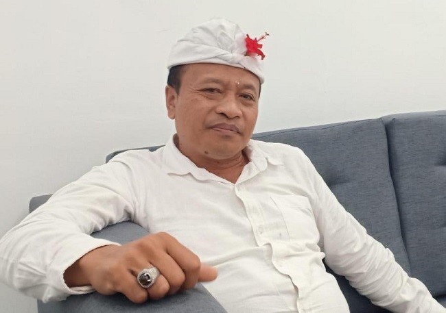ketua dprd bangli1