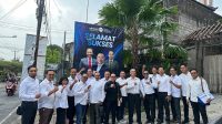 ketua peradi1