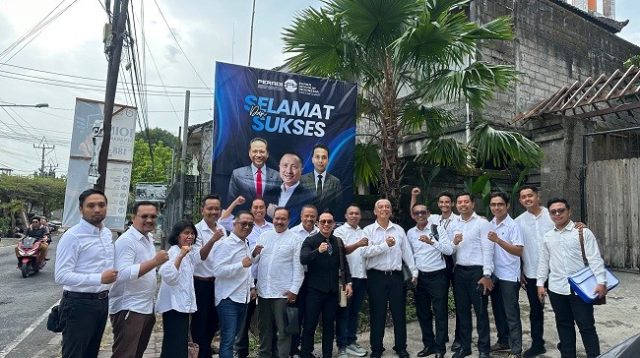 ketua peradi1