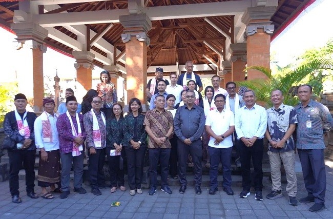 kpu ri1