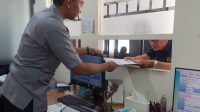 layanan prima1