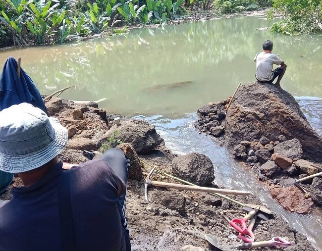 lokasi pipa1