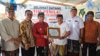 lomba1