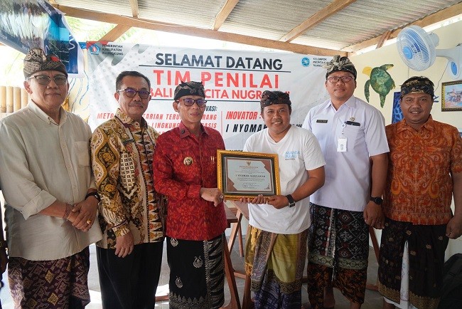 lomba1