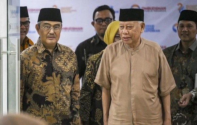 majelis etik1
