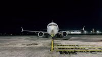 maskapai virgin1