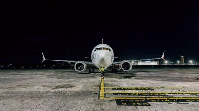 maskapai virgin1