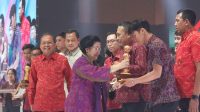megawati1