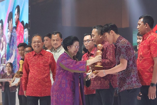 megawati1