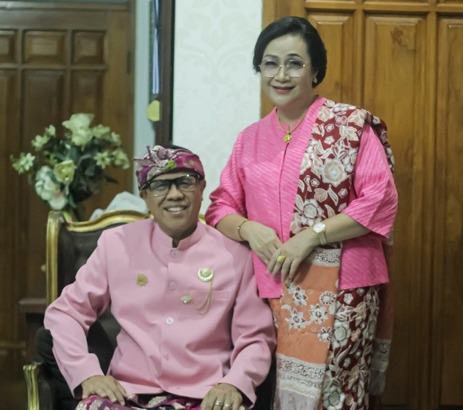 nyoman semita1 nyoman semita1
