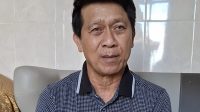 nyoman suwitra