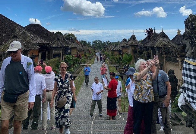pangliipuran1