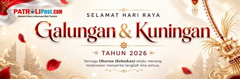 banner 728x90 banner 728x90