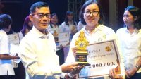 pekan literasi2