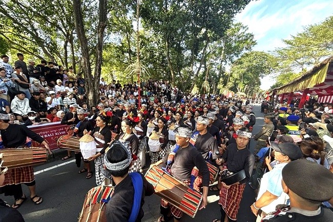 pembukaan pkb1