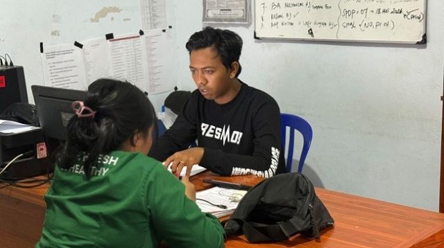 penggelapan1
