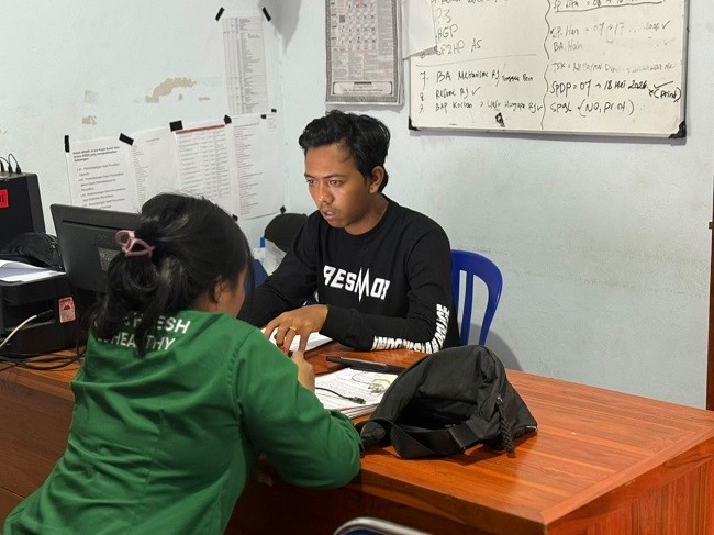 penggelapan1 penggelapan1