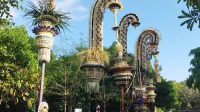 penjor1
