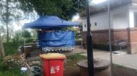 permainan anak1