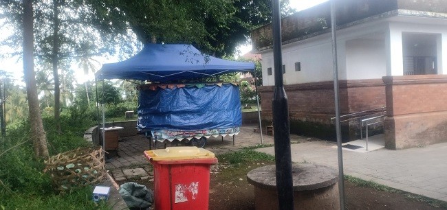 permainan anak1
