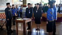 pns baru