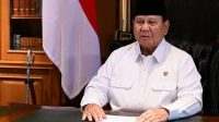 prabowo waisak1