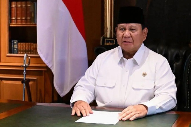 prabowo waisak1