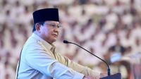 prabowo(4)