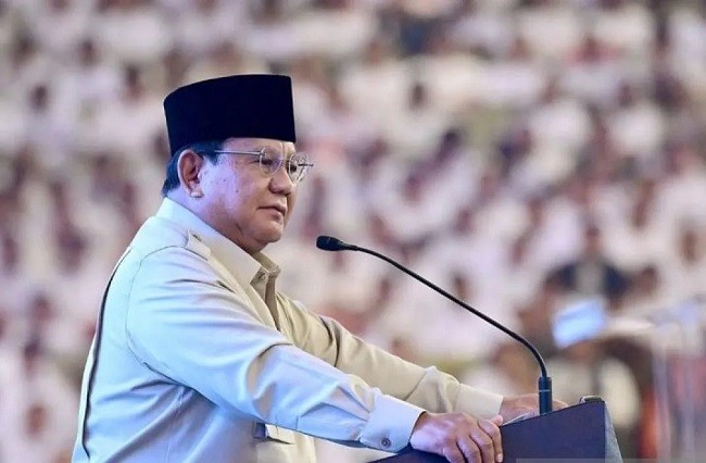 prabowo(4)