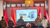 presiden solusi1