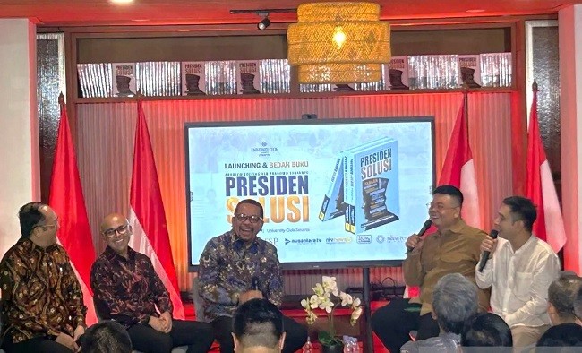 presiden solusi1