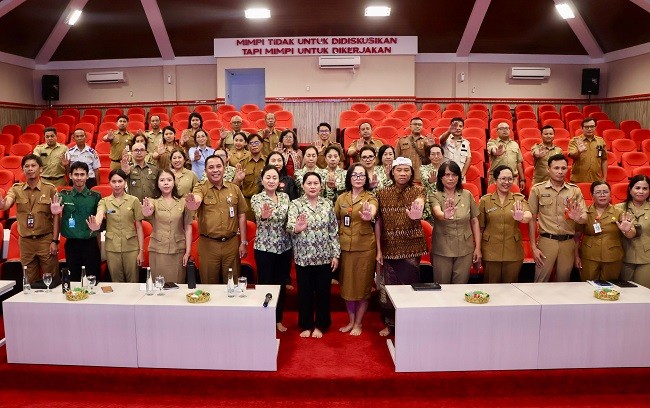 puspa bali1