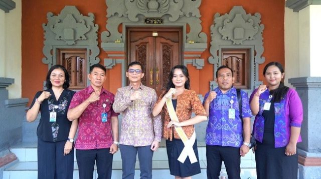 putri otda